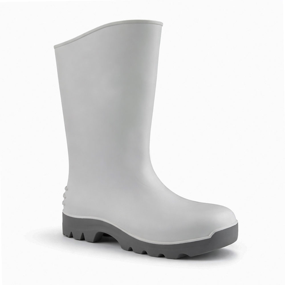 BOTA NITRIL PLUS S4