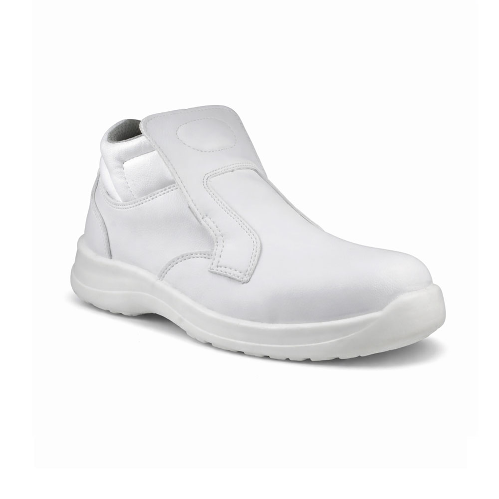 BOTA SEGURANÇA S2 NEVADA