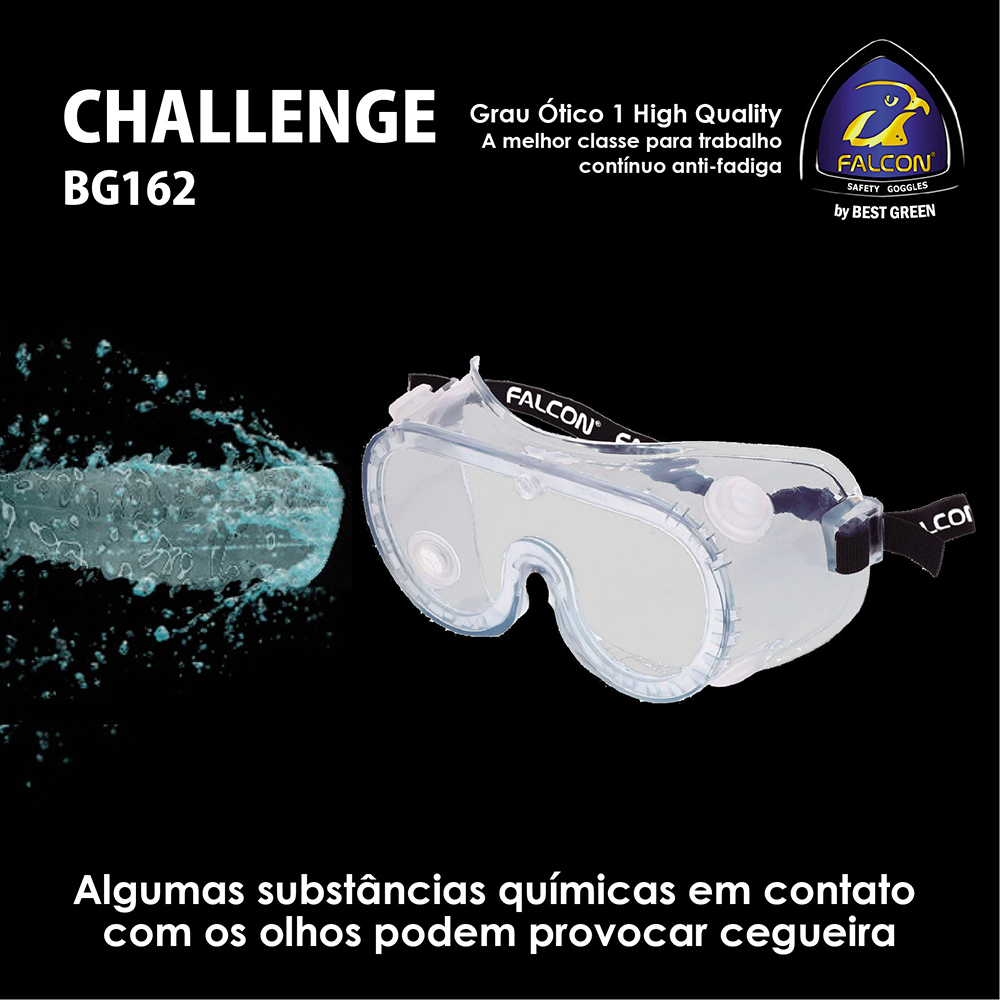 CHALLENGE | Grau Óptico 1 - Image 2