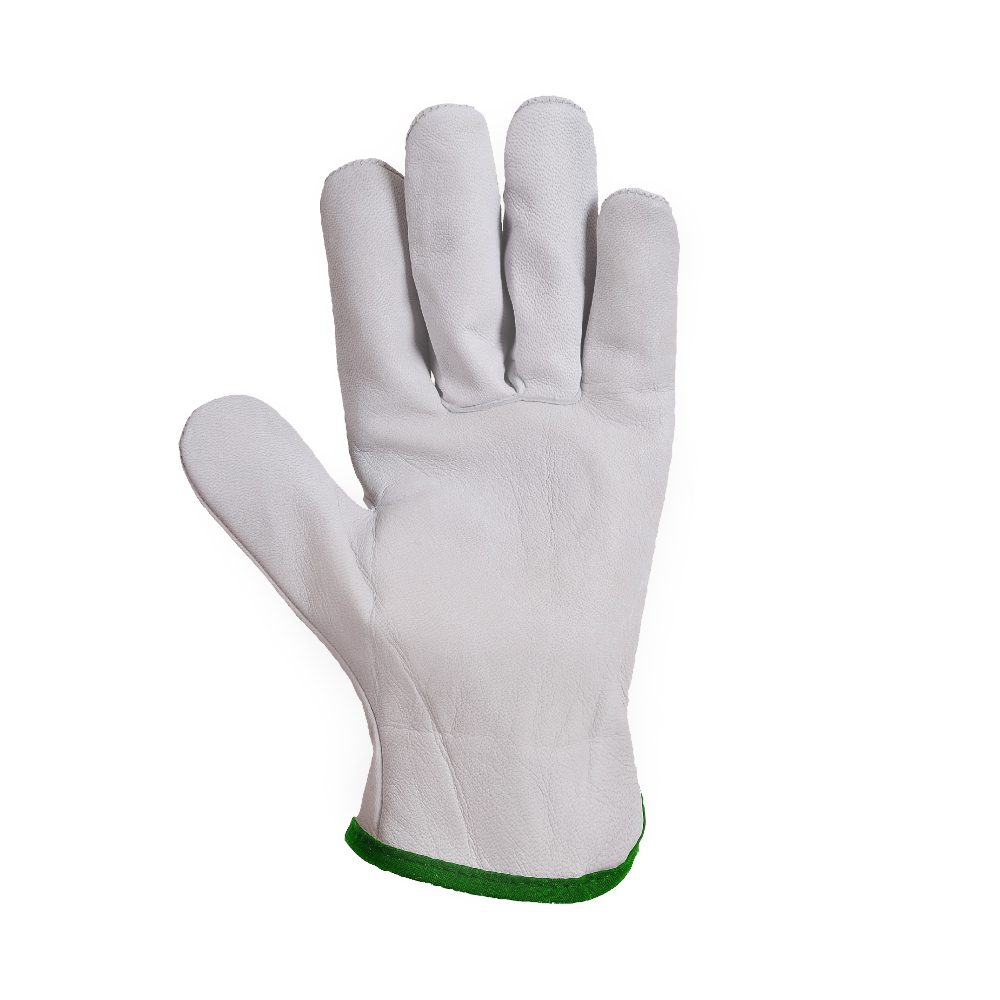 K-DRIVER PLUS - Image 3