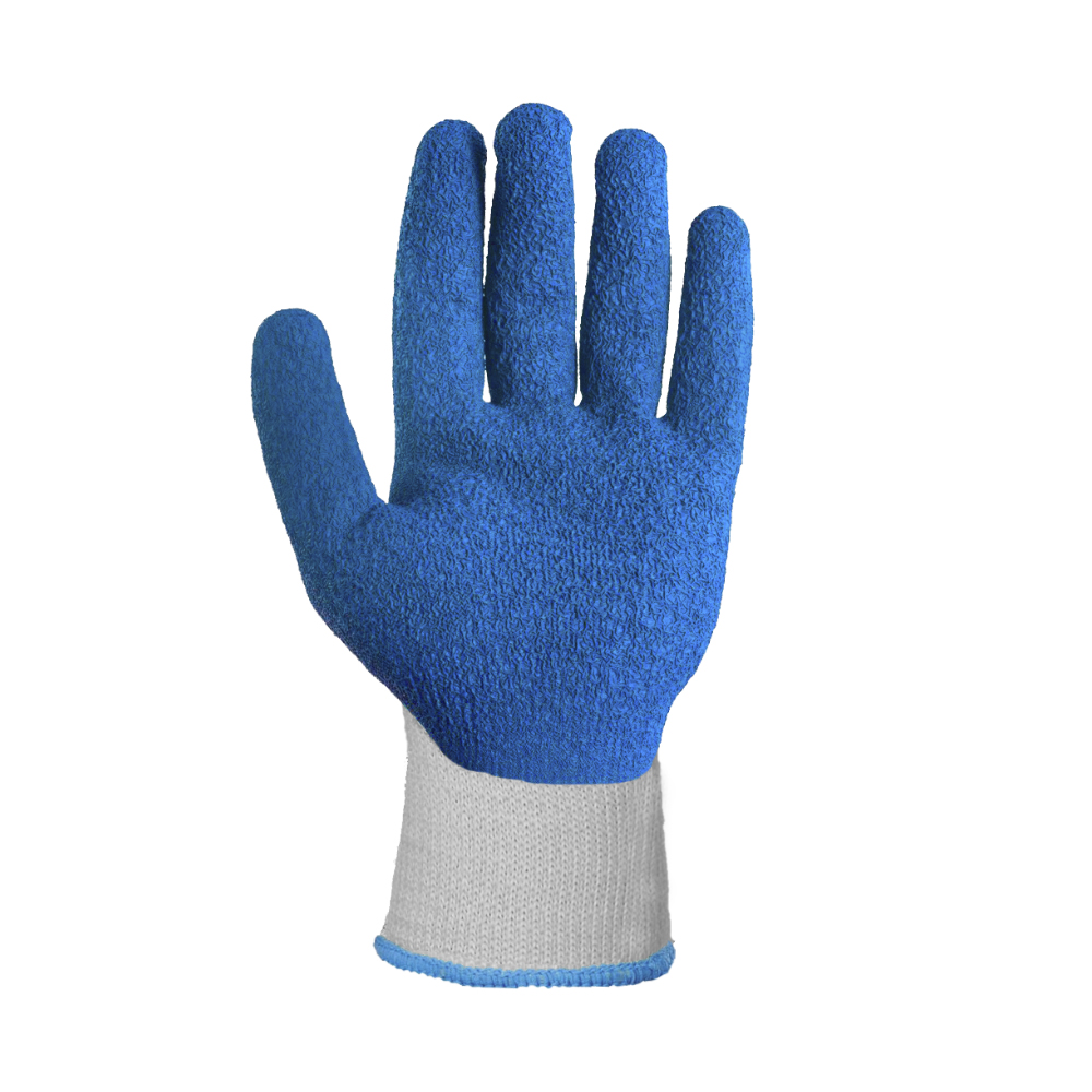 Luva FORCE GRIP - Image 3