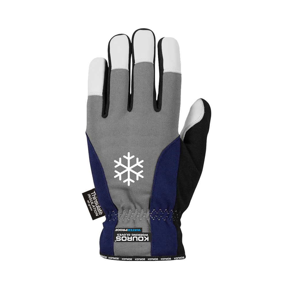 EVEREST GLOVE - Image 2