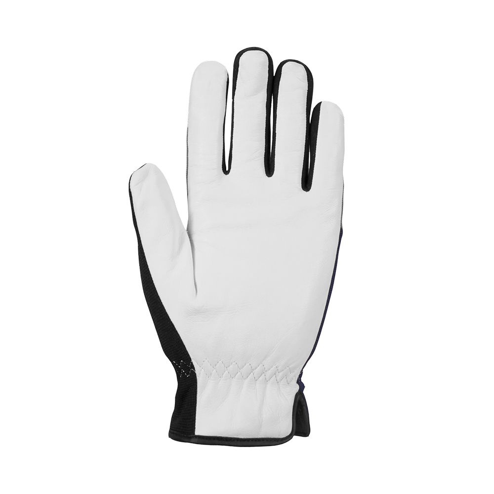 EVEREST GLOVE - Image 3