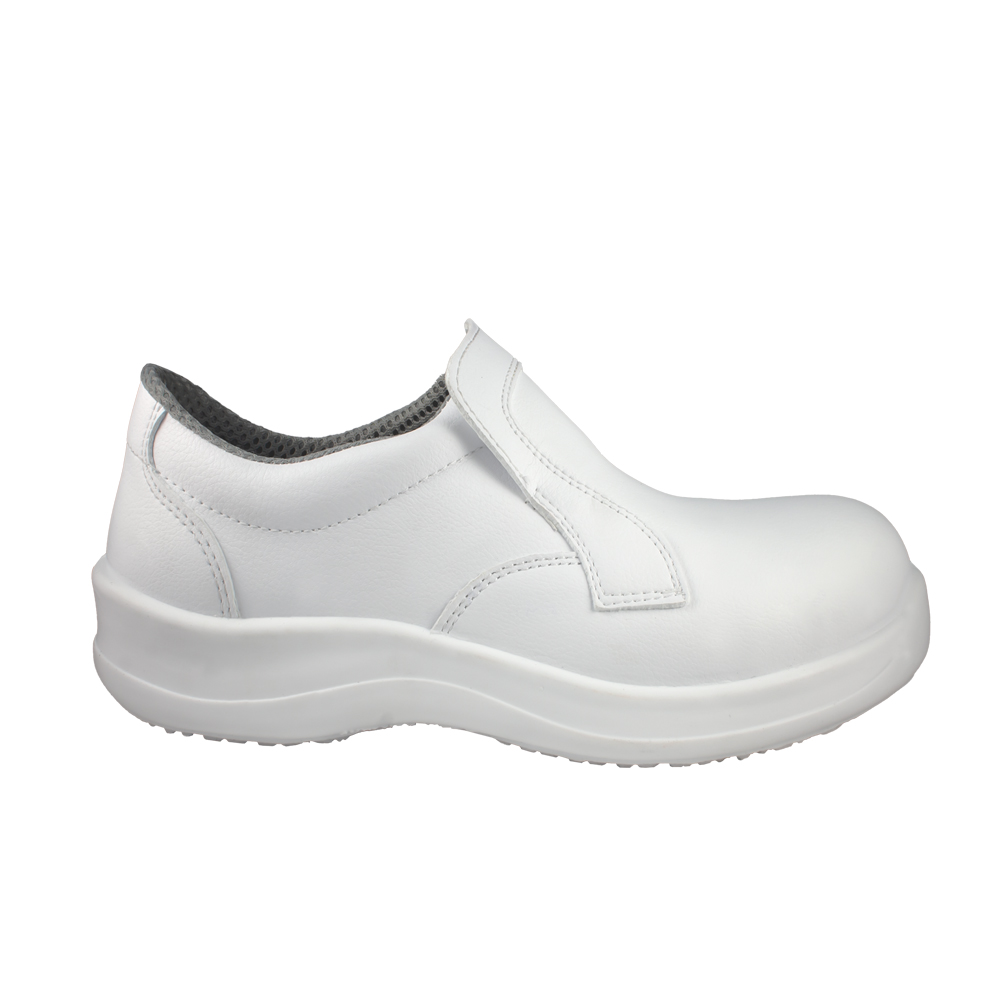 SAPATO ALASKA S2 - Image 3