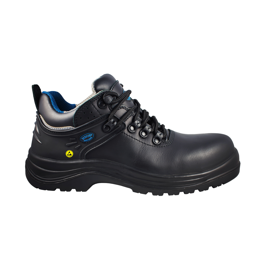 REVO SHOE S3 ESD - Image 3