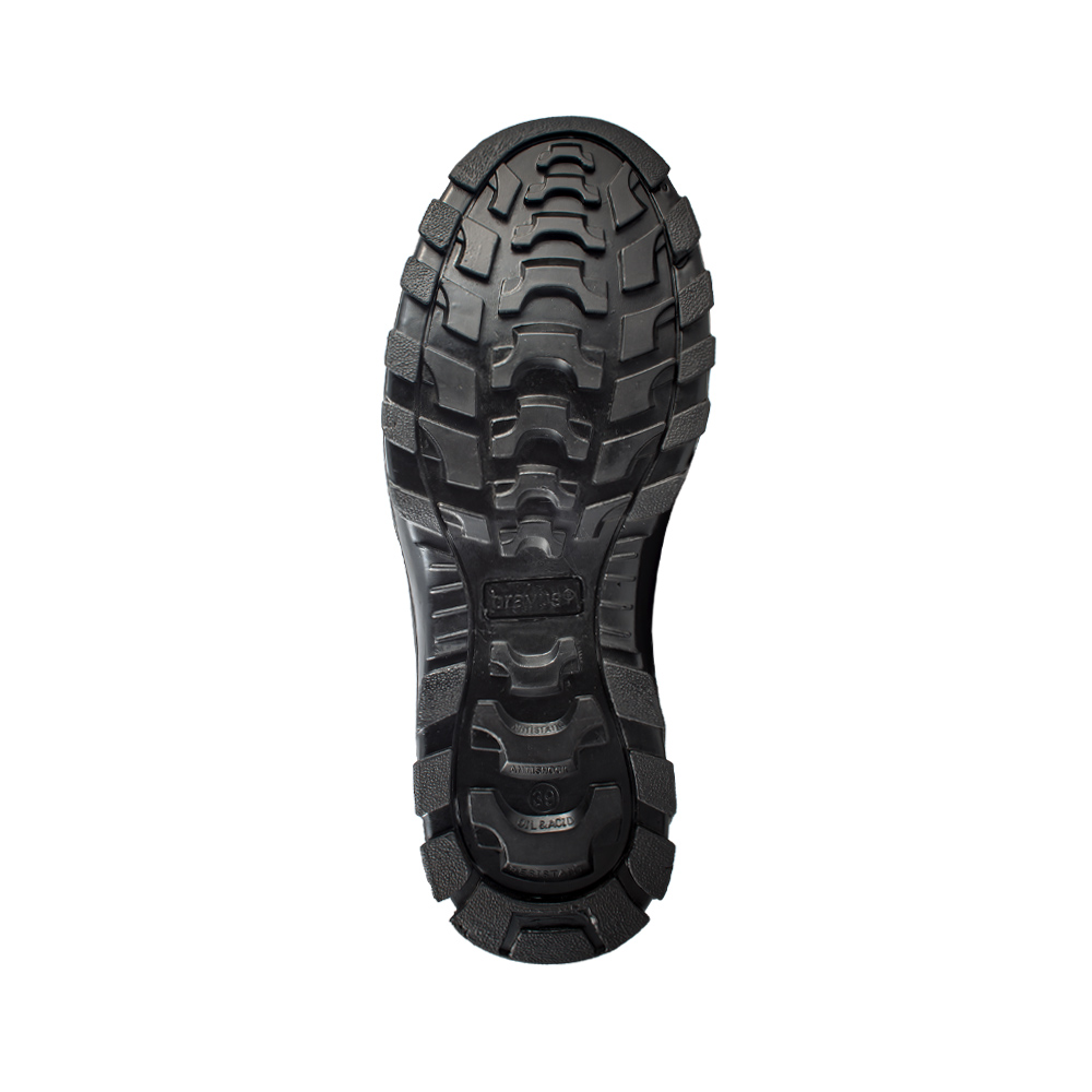 APOLO S3 - Image 3