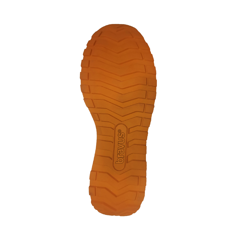 CHEROKEE S3 ESD - Image 3