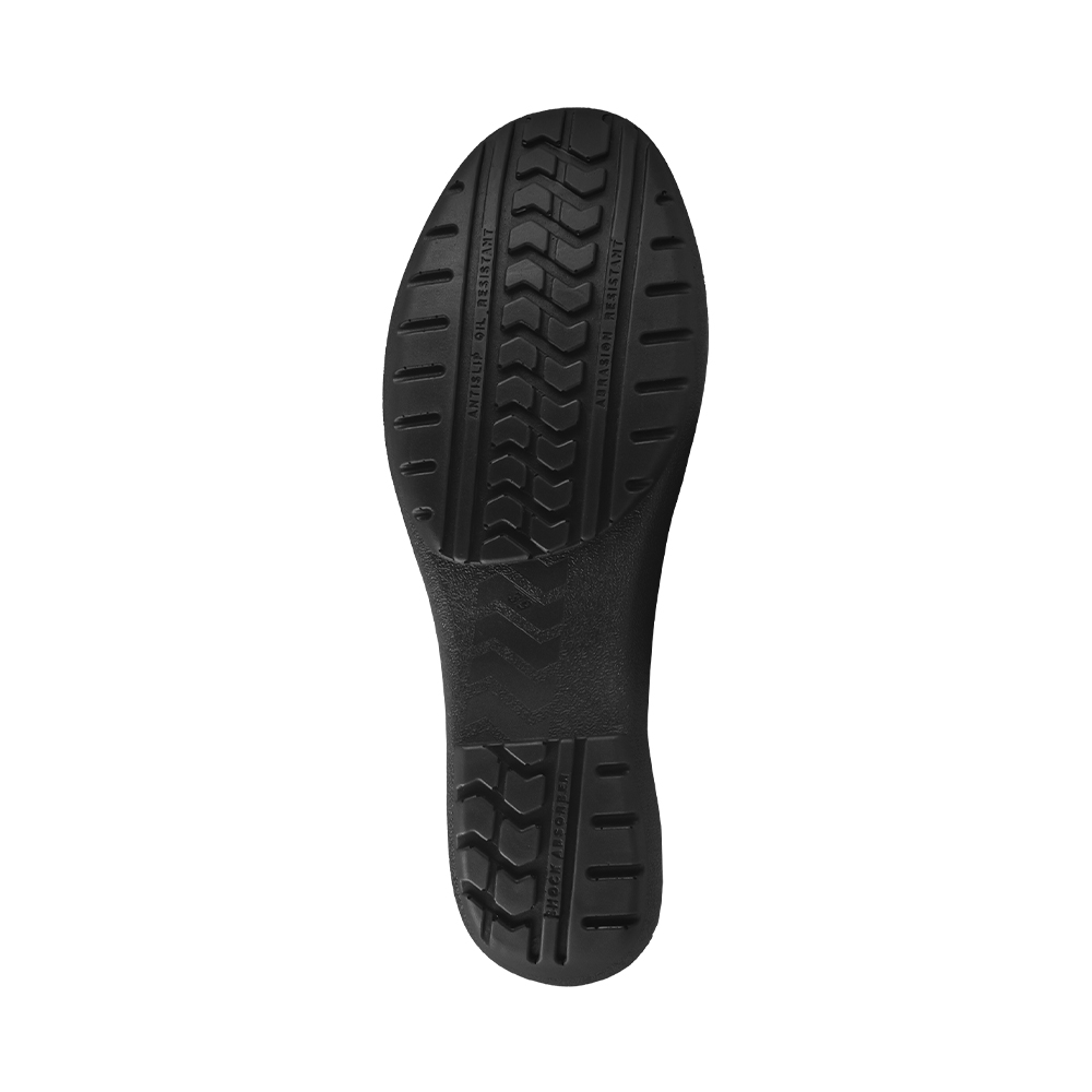 SAPATO HERA S1 - Image 4