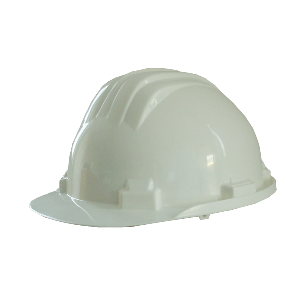 Capacete de proteção