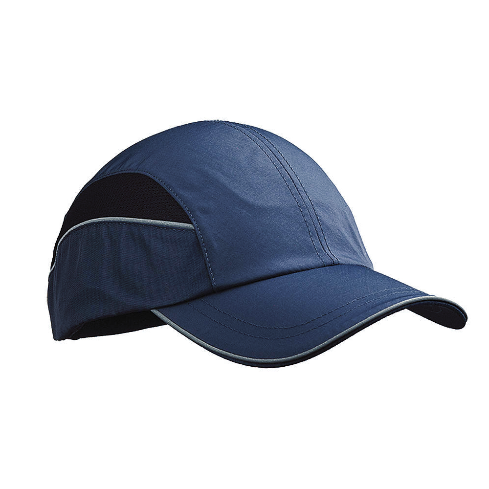 Boné Proteção Head-X Cap - Image 2