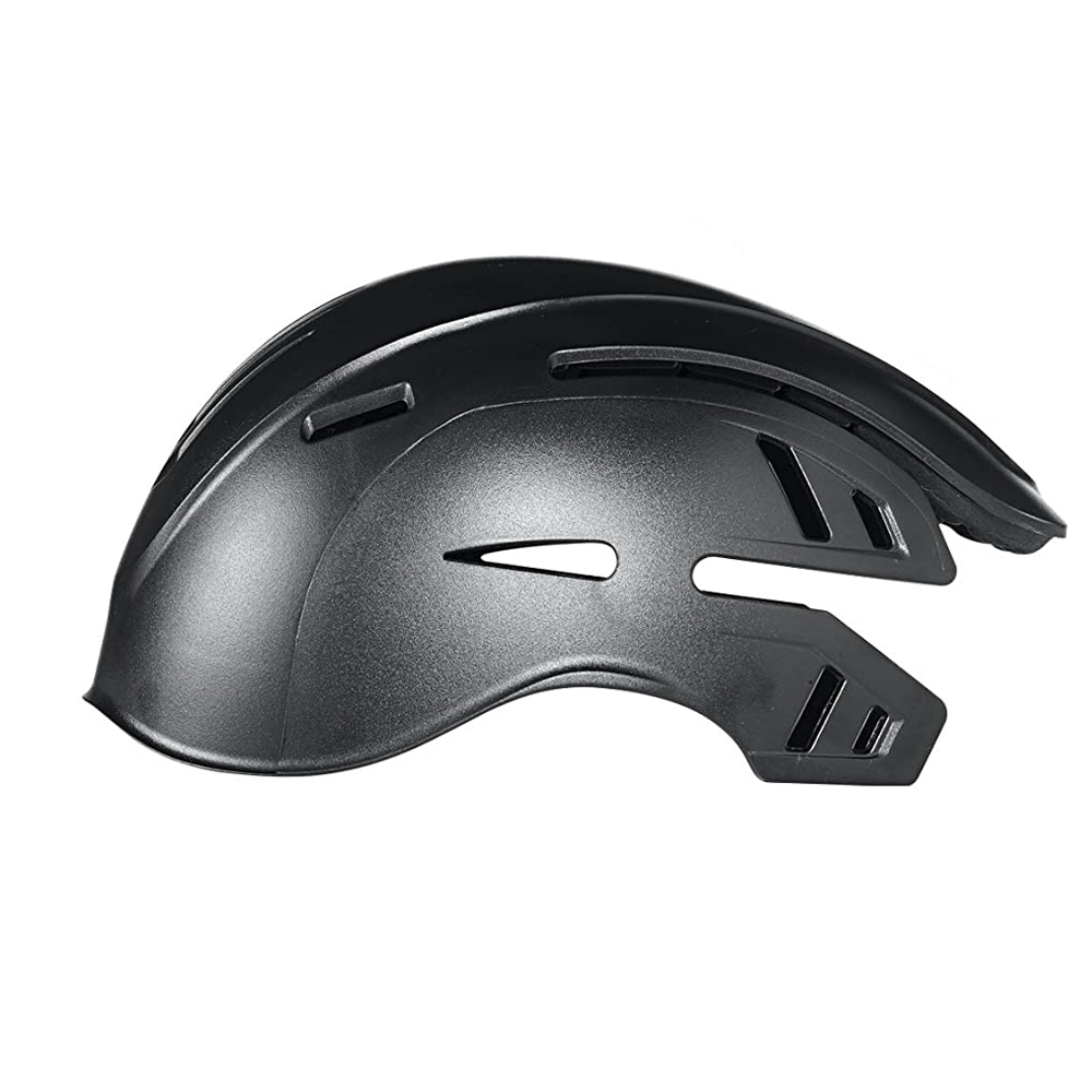 Boné Proteção Head-X Cap - Image 3