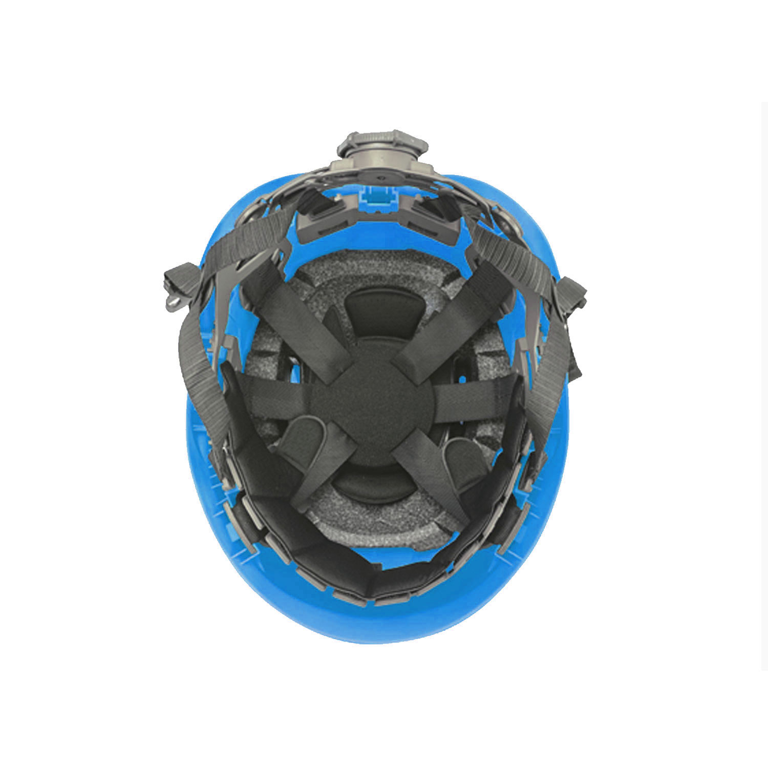 HEAD-X | MULTI-IMPACT HELMET - Image 2