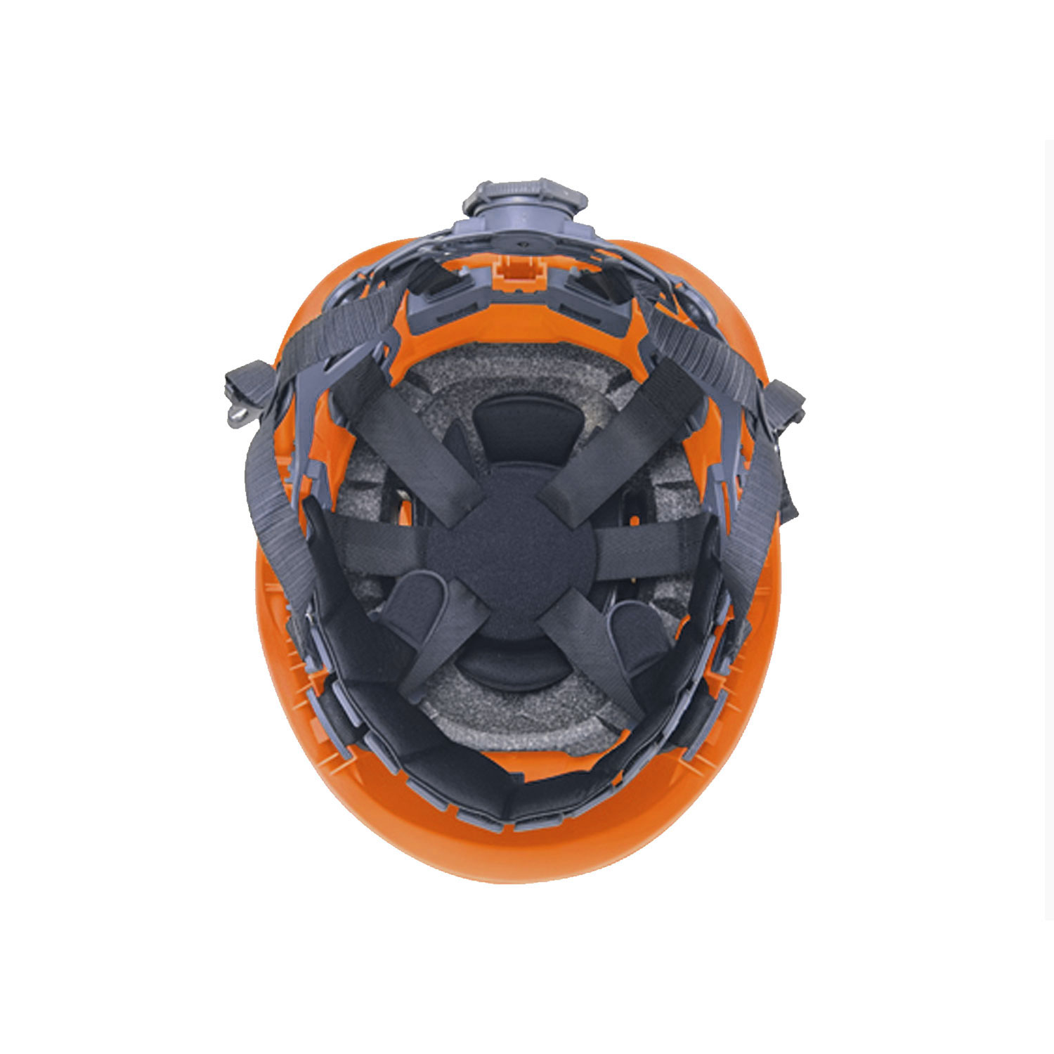 HEAD-X | MULTI-IMPACT HELMET - Image 2