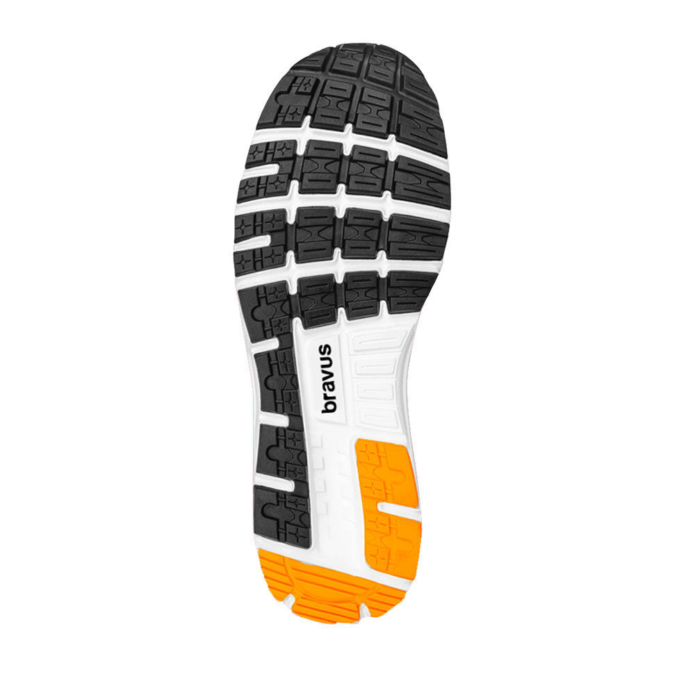 PLUMA SIOUX S1PS ESD - Image 2