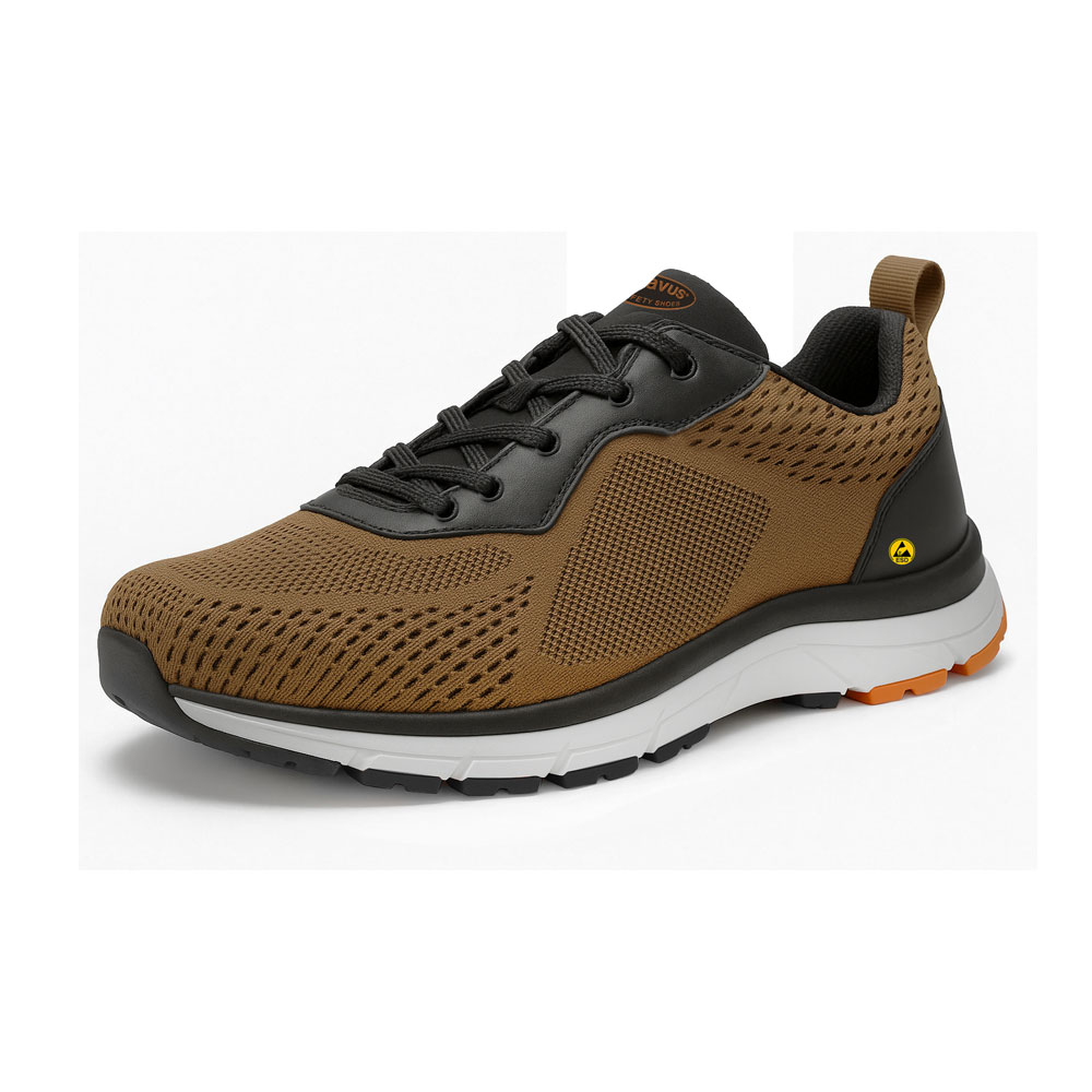 PLUMA SIOUX S1PS ESD - Image 3